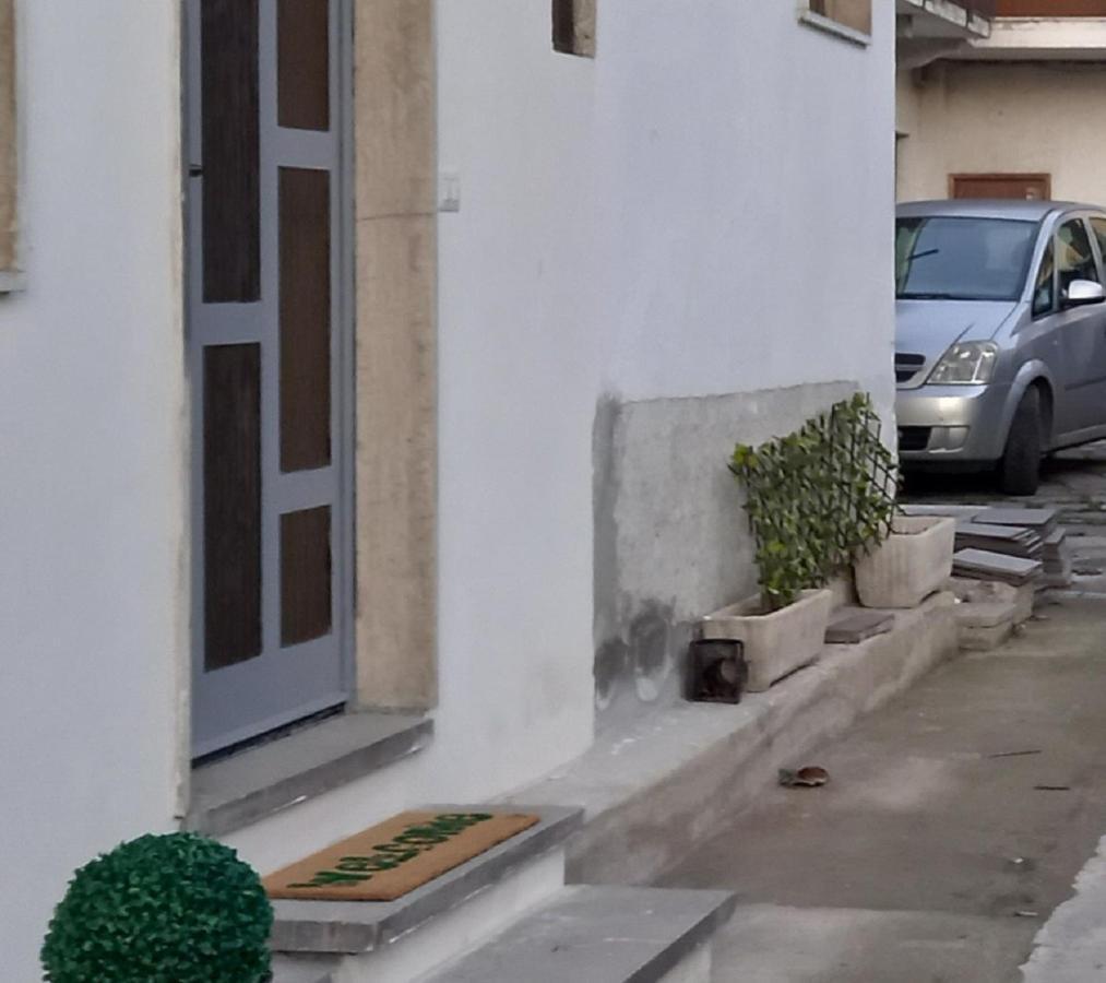 Il Cortile Dei 3 Camera Matrimoniale Gallarate Exterior foto